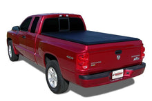 Load image into Gallery viewer, Access Limited 06-09 Raider Ext. Cab 6ft 6in Bed Roll-Up Cover