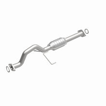 Load image into Gallery viewer, MagnaFlow Conv DF 96-01 2.3L Mazda Millenia