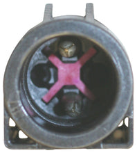 Load image into Gallery viewer, NGK American Motors AMX 1980 Direct Fit Oxygen Sensor