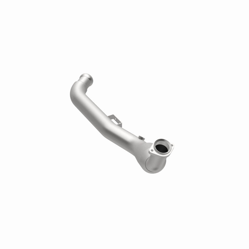 Magnaflow Conv DF P/S 03-06 Mercedes E55 AMG