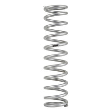 Load image into Gallery viewer, Eibach Silver Coilover Spring 3.75in Internal Diameter