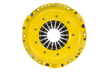 Load image into Gallery viewer, ACT 2007 Subaru Impreza P/PL Heavy Duty Clutch Pressure Plate