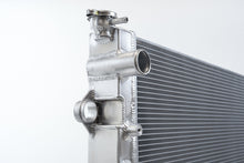 Load image into Gallery viewer, CSF 2010+ Lexus GX460 Heavy Duty All Aluminum Radiator