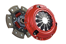 Load image into Gallery viewer, McLeod Tuner Series Street Power Clutch Frontier 1999-04 3.3L Xterra 2000-04 3.3L