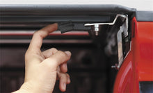 Load image into Gallery viewer, Access Tonnosport 99-08 Ford Ranger 6ft Flareside Bed Roll-Up Cover