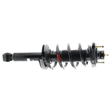 Load image into Gallery viewer, KYB Shocks &amp; Struts Strut Plus Rear Right Honda CR-V 2012-16