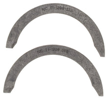 Load image into Gallery viewer, Clevite Nissan 1597cc Eng 1989-90 Thrust Washer Set