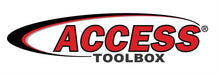 Load image into Gallery viewer, Access Toolbox 97-03 Ford F-150 8ft Bed and 04 Heritage Roll-Up Cover