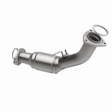 Load image into Gallery viewer, MagnaFlow Conv DF 99-02 4Runner Front 3.4L