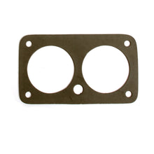 Load image into Gallery viewer, BBK 96-04 Ford Mustang 4.6 F150 Lightning Twin 65mm Throttle Body Gasket Kit