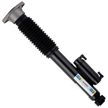 Load image into Gallery viewer, Bilstein 18-19 Mercedes-Benz GLC300 B4 OE Replacement Air Shock Absorber - Rear