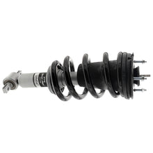 Load image into Gallery viewer, KYB Shocks &amp; Struts Strut Plus Front 14-18 Chevrolet Silverado 4WD (Excl Electronic Suspension)