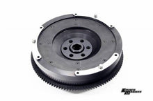 Load image into Gallery viewer, Clutch Masters Aluminum Flywheel 07-13 BMW E90/E91/E92/E93 3.0L