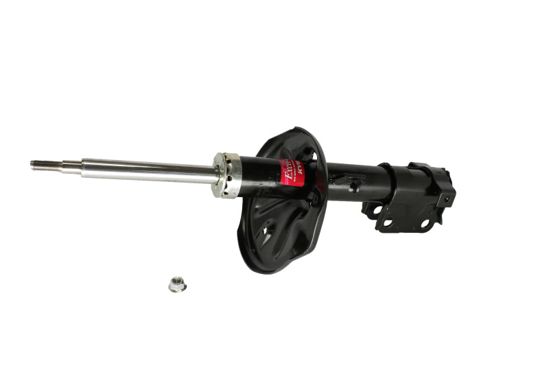 KYB Shocks & Struts Excel-G Front Left CHRYSLER Sebring 2001-05 DODGE Stratus 2001-05 MITSUBISHI Gal