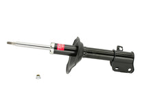 Load image into Gallery viewer, KYB Shocks &amp; Struts Excel-G Front Right SUBARU Legacy Outback Outback 1996-98