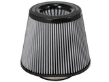 aFe MagnumFLOW Replacement Air Filter PDS A/F (5-1/2)F x (7x10)B x (7)T (Inv) x 8in H