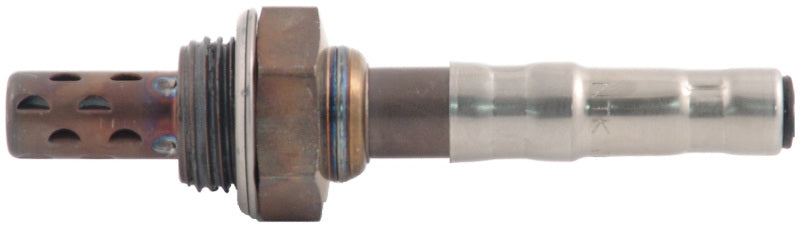 NGK Chevrolet Beretta 1996 Direct Fit Oxygen Sensor