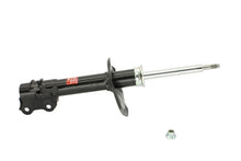 Load image into Gallery viewer, KYB Shocks &amp; Struts Excel-G Front Left NISSAN Sentra 2002-06