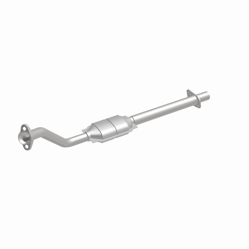 MagnaFlow Conv DF 93-95 GM Van 3.1L 49S