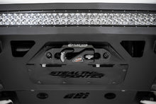 Load image into Gallery viewer, Addictive Desert Designs 16-19 Toyota Tacoma Stealth Fighther Front Bumper w/ Winch Mount