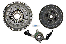 Load image into Gallery viewer, Exedy OE 2003-2003 Mercedes-Benz C230 L4 Clutch Kit