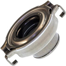 Load image into Gallery viewer, Exedy 57-67 Chevrolet Bel Air OEM Release Bearing