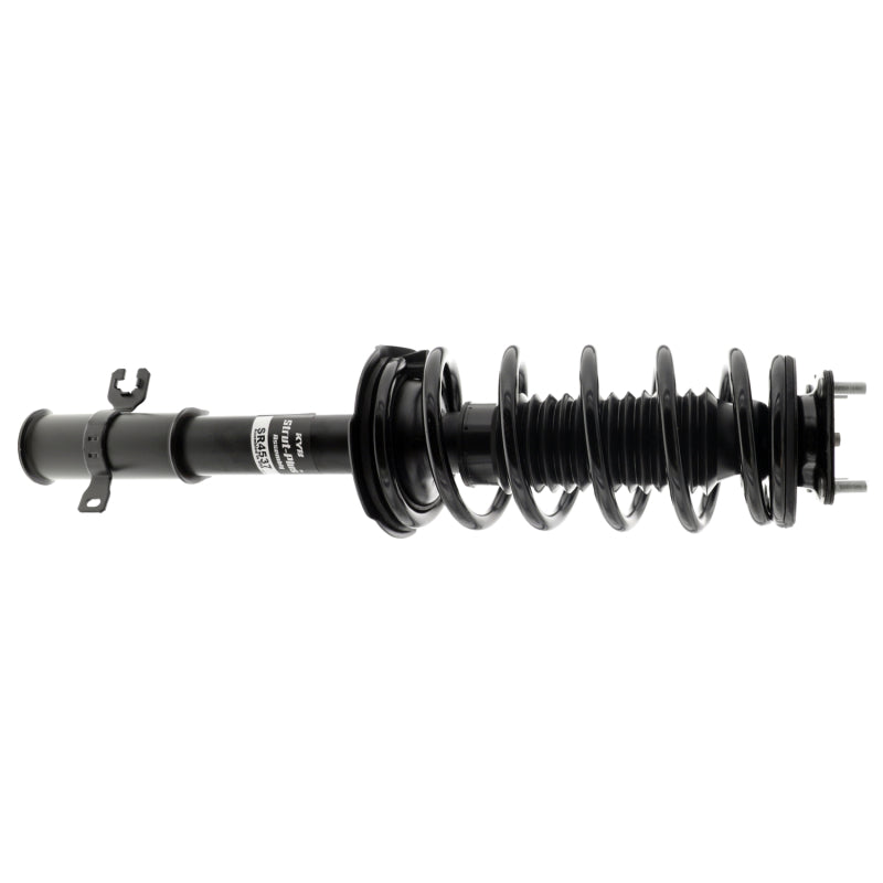 KYB Shocks & Struts Strut Plus Front Right Mazda CX-9 07-15