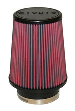 Load image into Gallery viewer, Airaid Universal Air Filter - Cone 4 x 7 x 4 5/8 x 6