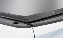Load image into Gallery viewer, Access Limited 97-03 Ford F-150 8ft Bed and 04 Heritage Roll-Up Cover