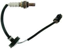 Load image into Gallery viewer, NGK Hyundai Excel 1994-1992 Direct Fit Oxygen Sensor