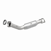 Load image into Gallery viewer, MagnaFlow Conv DF 03-06 Mazda 6 2.3L (49 State)