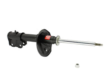 Load image into Gallery viewer, KYB Shocks &amp; Struts Excel-G Front MITSUBISHI Lancer 2002-05