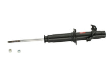 Load image into Gallery viewer, KYB Shocks &amp; Struts Excel-G Front Right ACURA CL 1997-99 HONDA Accord 1990-93