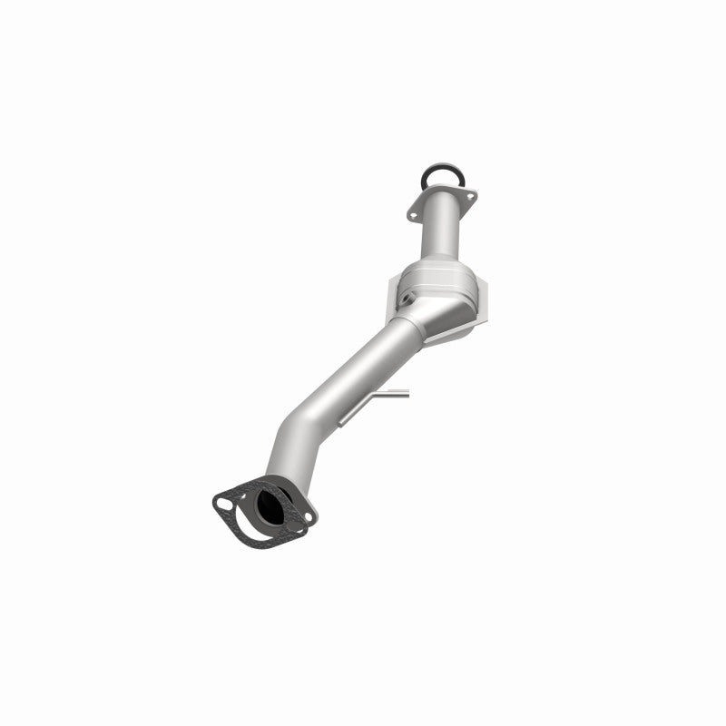 MagnaFlow Conv DF 06-08 Subaru Legacy 2.5L