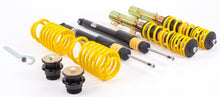 Load image into Gallery viewer, ST XA Adjustable Coilovers w/ Redound Adj. 18-20 Toyota C-HR