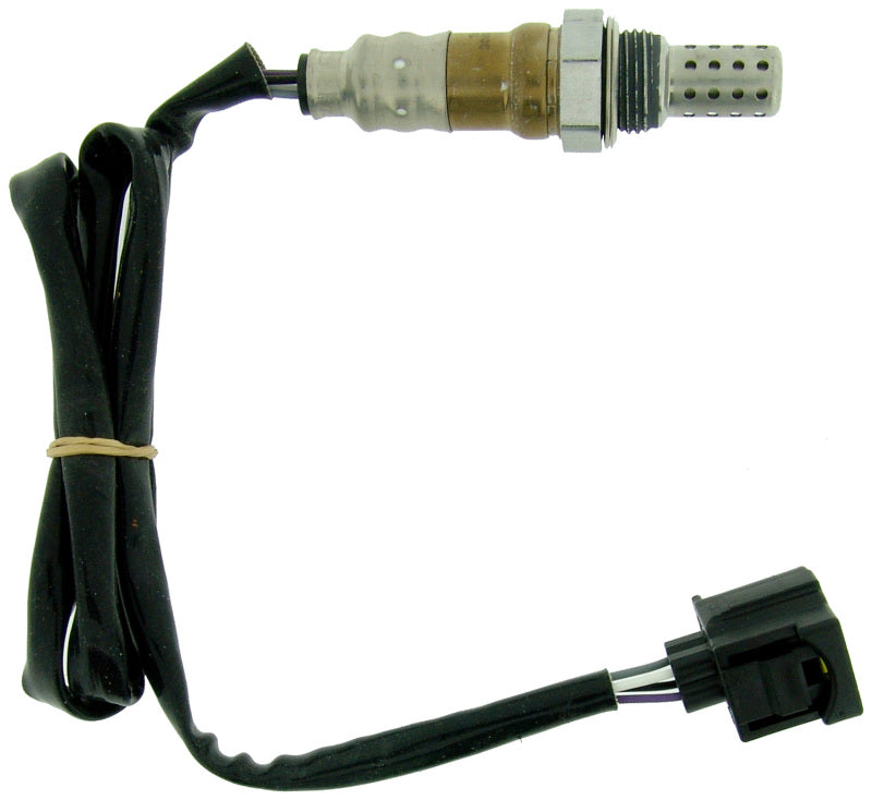 NGK Dodge Sprinter 2500 2008-2007 Direct Fit Oxygen Sensor