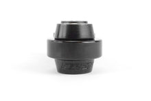 Load image into Gallery viewer, PERRIN 15-21 Subaru WRX/STI / 14-18 Forester / 13-17 Crosstrek Front Endlinks