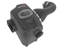 Load image into Gallery viewer, aFe Momentum GT Pro DRY S Intake System 15-16 GM Colorado/Canyon V6 3.6L