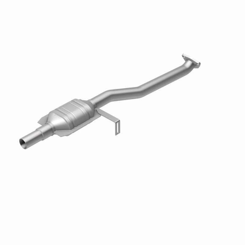 MagnaFlow Conv DF 90-93 Q45 4.5L Rt