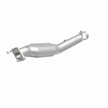 Load image into Gallery viewer, MagnaFlow Conv DF GM 01-02 2500 Passenger Side 6L