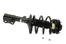 Load image into Gallery viewer, KYB Shocks &amp; Struts Strut Plus Front Left TOYOTA Camry 1997-01