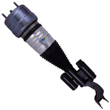 Load image into Gallery viewer, Bilstein 17-18 Mercedes-Benz GLC43 AMG B4 OE Replacement Air Suspension Strut - Front Right