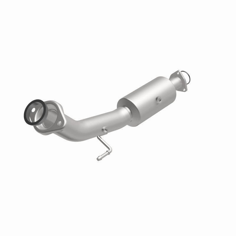 MagnaFlow 2007-2011 Honda Civic L4 2.0L California Catalytic Converter Direct Fit