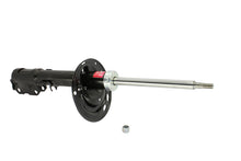 Load image into Gallery viewer, KYB Shocks &amp; Struts Excel-G Rear Right TOYOTA Avalon 2006-10 TOYOTA Camry 2007-11