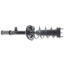 Load image into Gallery viewer, KYB Shocks &amp; Struts Strut Plus Rear Left 08-13 Toyota Highlander FWD / 13-16 Toyota Venza FWD