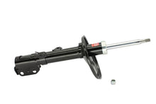 Load image into Gallery viewer, KYB Shocks &amp; Struts Excel-G Front Left TOYOTA RAV4 2001-05