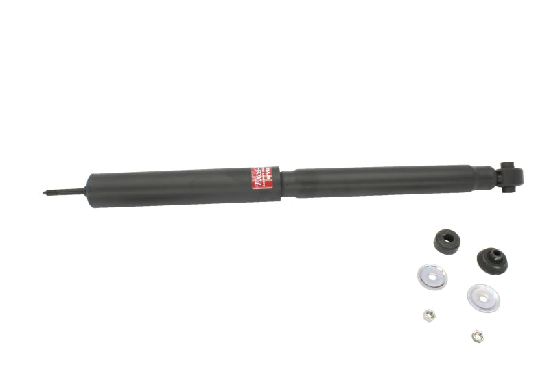 KYB Shocks & Struts Excel-G Rear FORD Edge 2007-09 FORD Edge 2010-11 LINCOLN MKX 2007-09