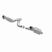 Load image into Gallery viewer, MagnaFlow Conv DF 09-13 Dodge Ram 1500 Pickup 4.7L