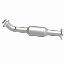 Load image into Gallery viewer, MagnaFlow 16-20 Toyota Tacoma V6 3.5L OEM Grade Direct-Fit Catalytic Converter