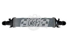 Load image into Gallery viewer, CSF 13-15 Mercedes-Benz GLK250 2.1L OEM Intercooler